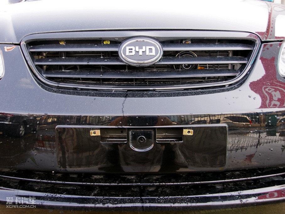 2009ȁF3 GL-i (bio)(zhn)(473QB)