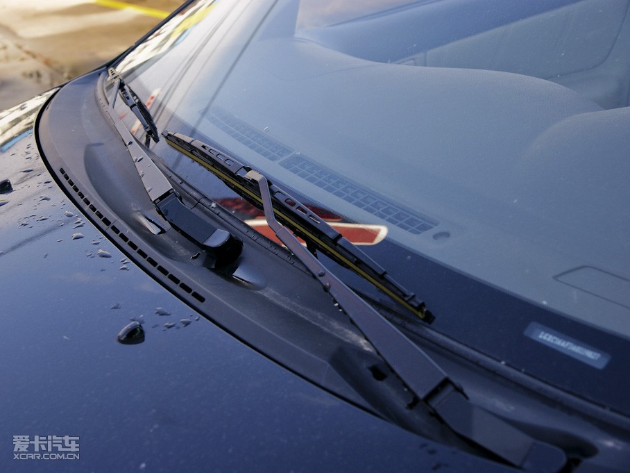 2009ȁF3 GL-i (bio)(zhn)(473QB)