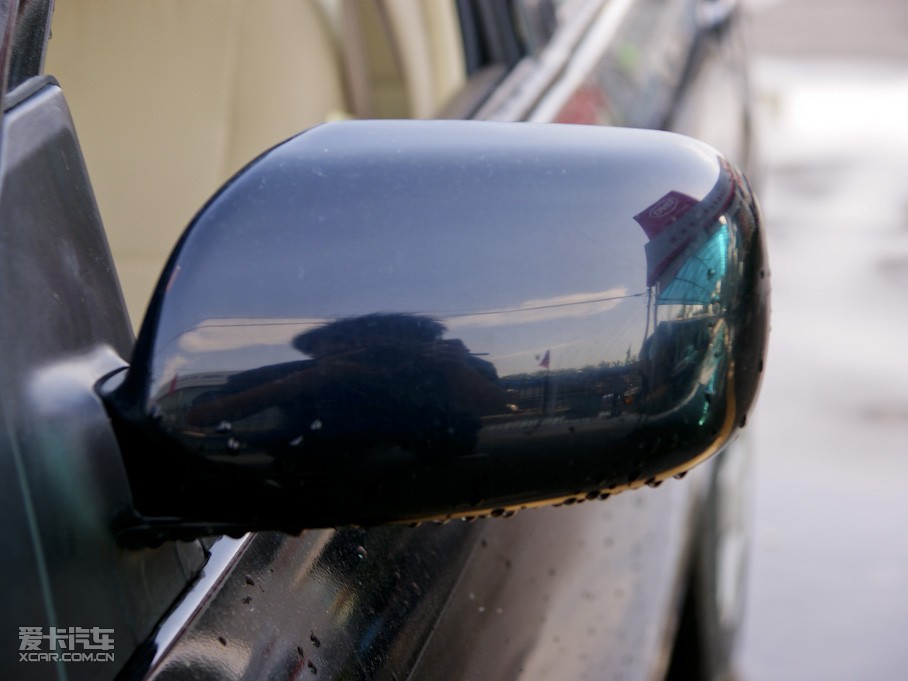 2009ȁF3 GL-i ˜ʰ(473QB)