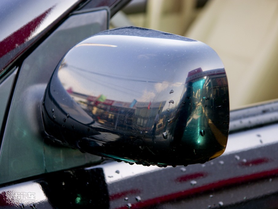 2009ȁF3 GL-i ˜ʰ(473QB)