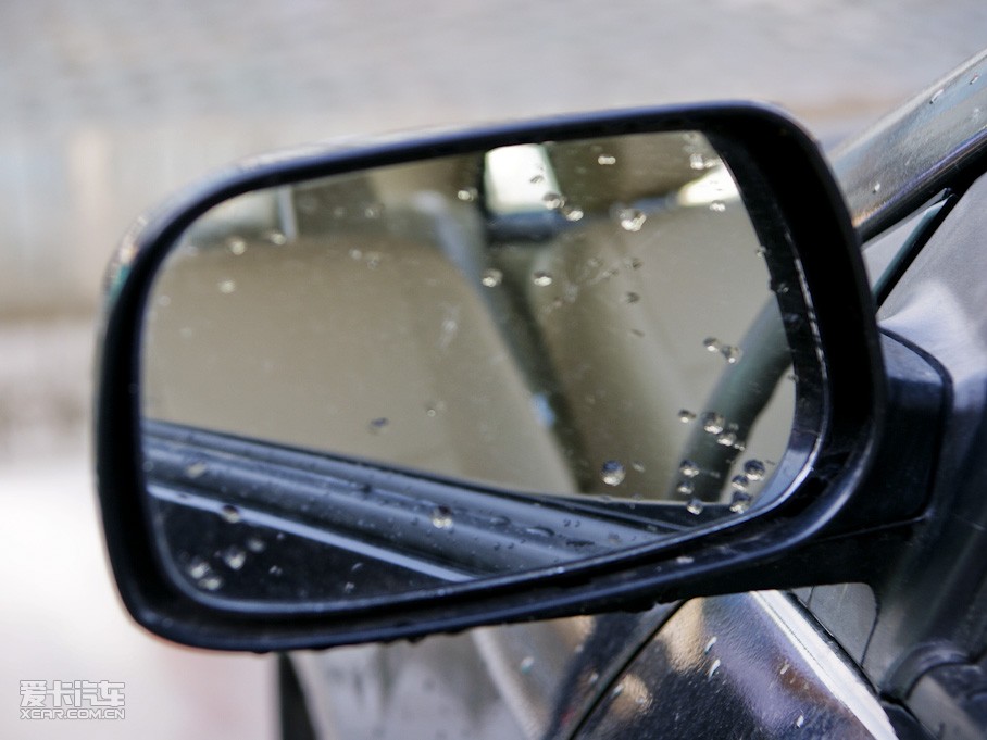 2009ȁF3 GL-i ˜ʰ(473QB)