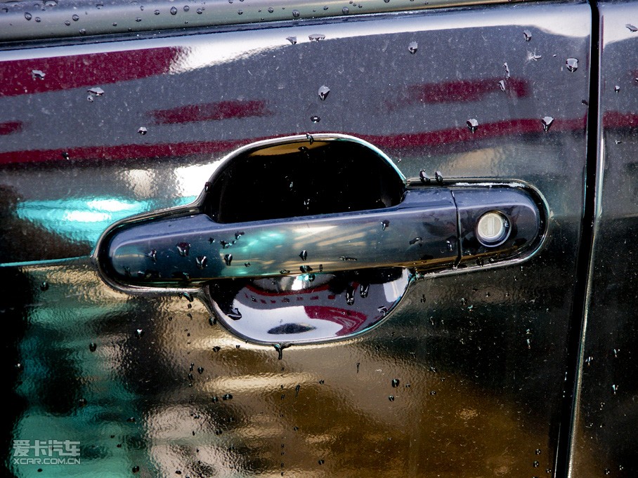 2009ȁF3 GL-i ˜ʰ(473QB)