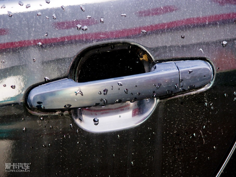 2009ȁF3 GL-i ˜ʰ(473QB)