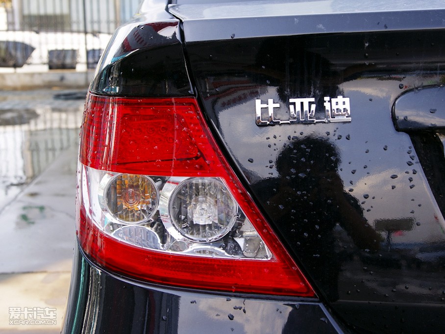 2009ȁF3 GL-i ˜ʰ(473QB)