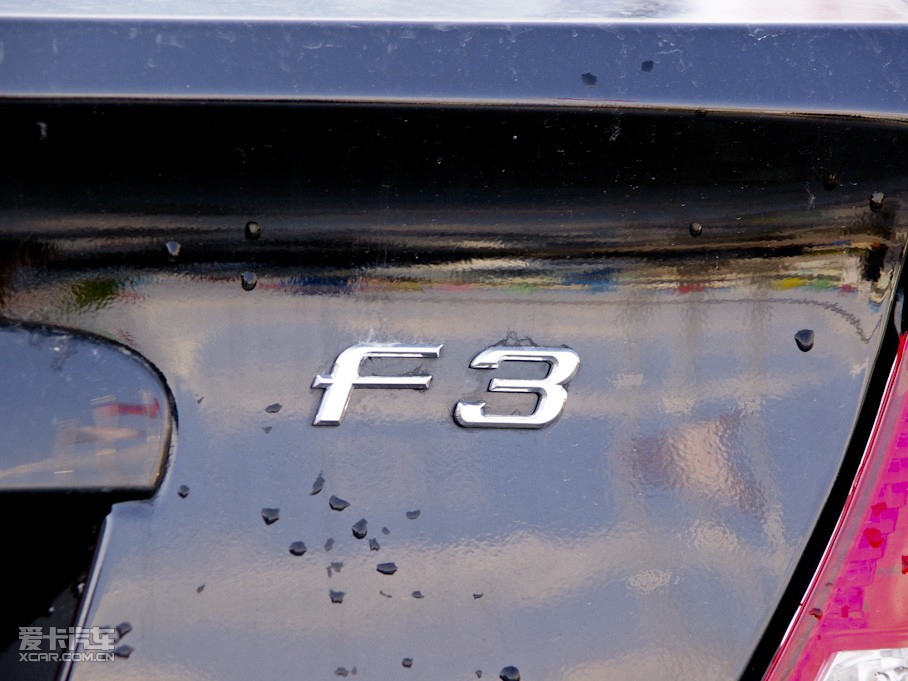 2009ȁF3 GL-i ˜ʰ(473QB)