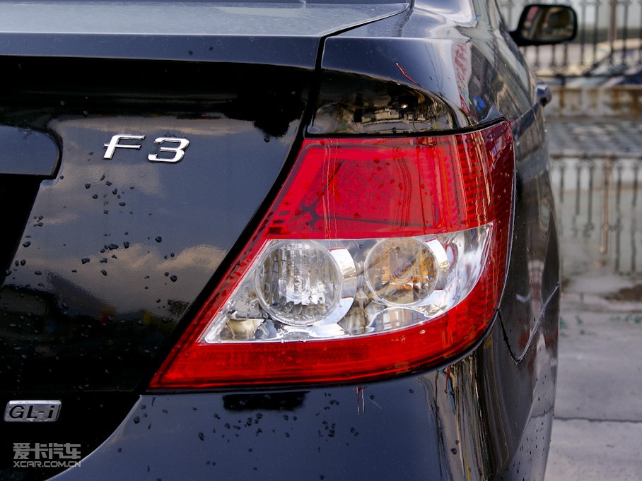 2009ȁF3 GL-i ˜ʰ(473QB)