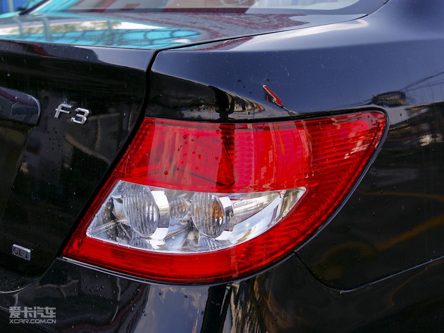 2009ȁF3 GL-i ˜ʰ(473QB)