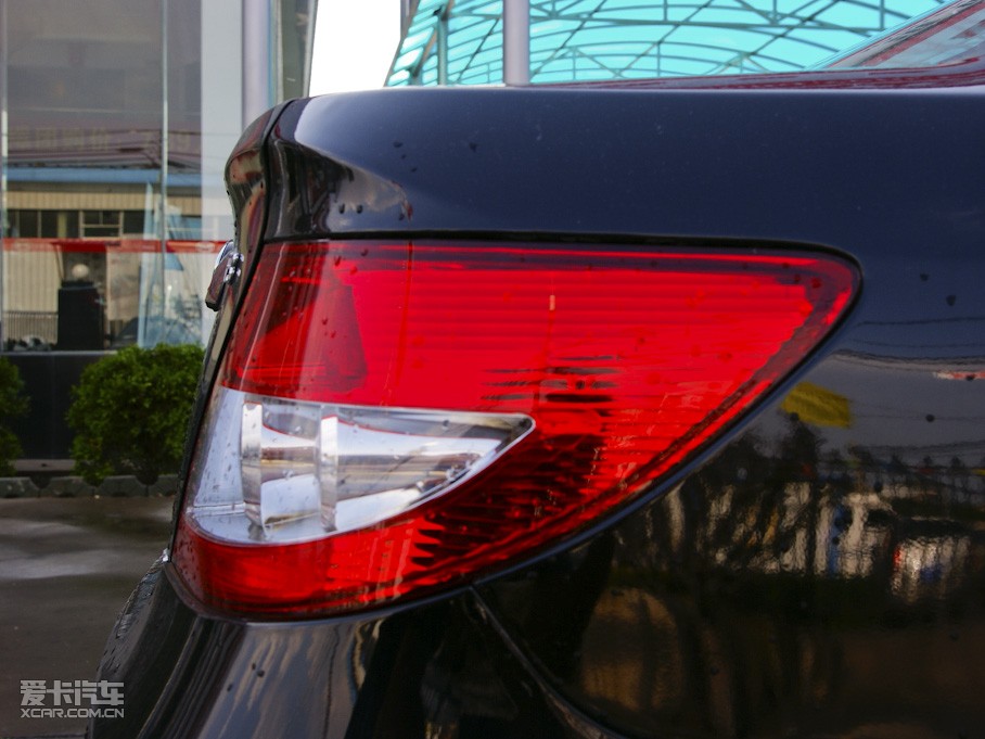 2009ȁF3 GL-i ˜ʰ(473QB)