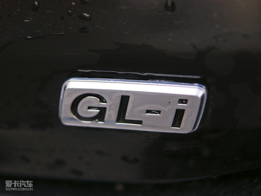 2009ȁF3 GL-i (bio)(zhn)(473QB)