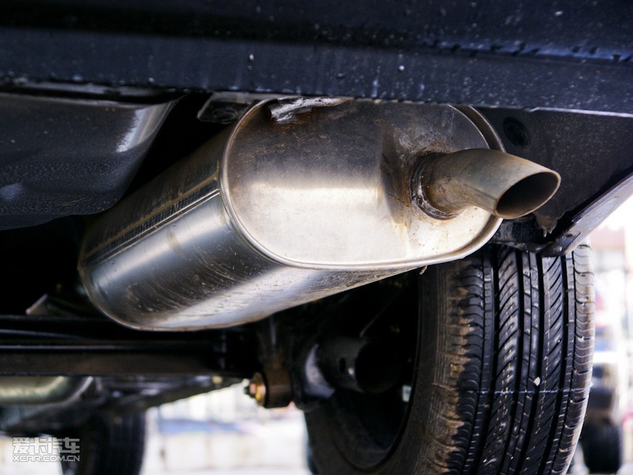 2009ȁF3 GL-i (bio)(zhn)(473QB)