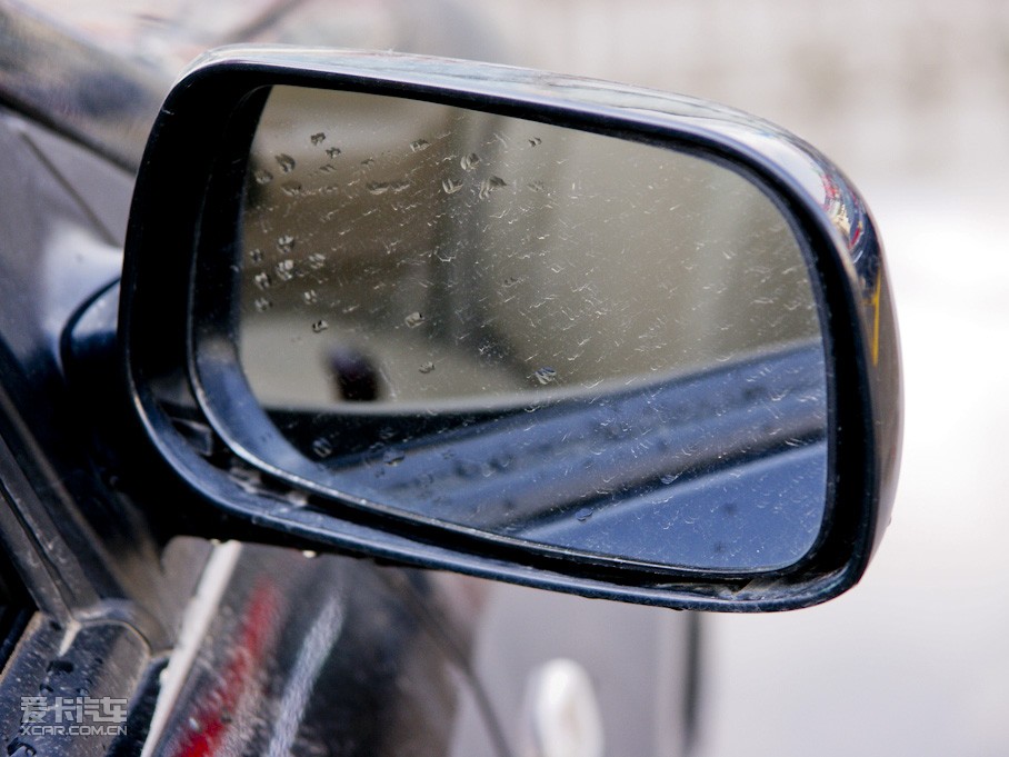 2009ȁF3 GL-i ˜ʰ(473QB)