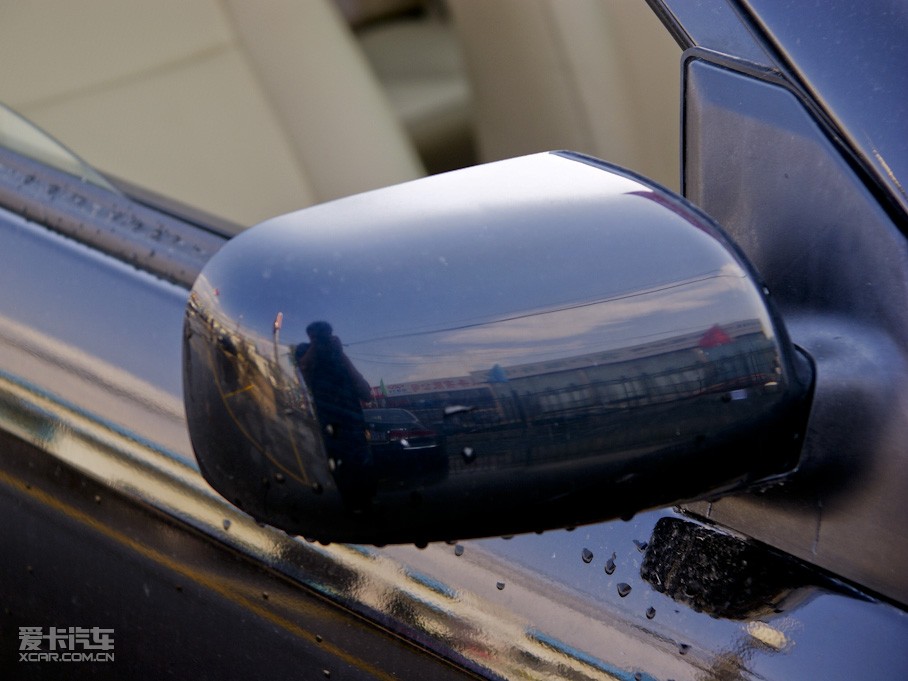 2009ȁF3 GL-i ˜ʰ(473QB)