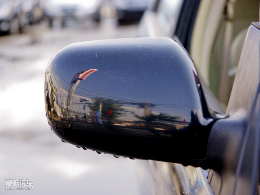 2009ȁF3 GL-i ˜ʰ(473QB)