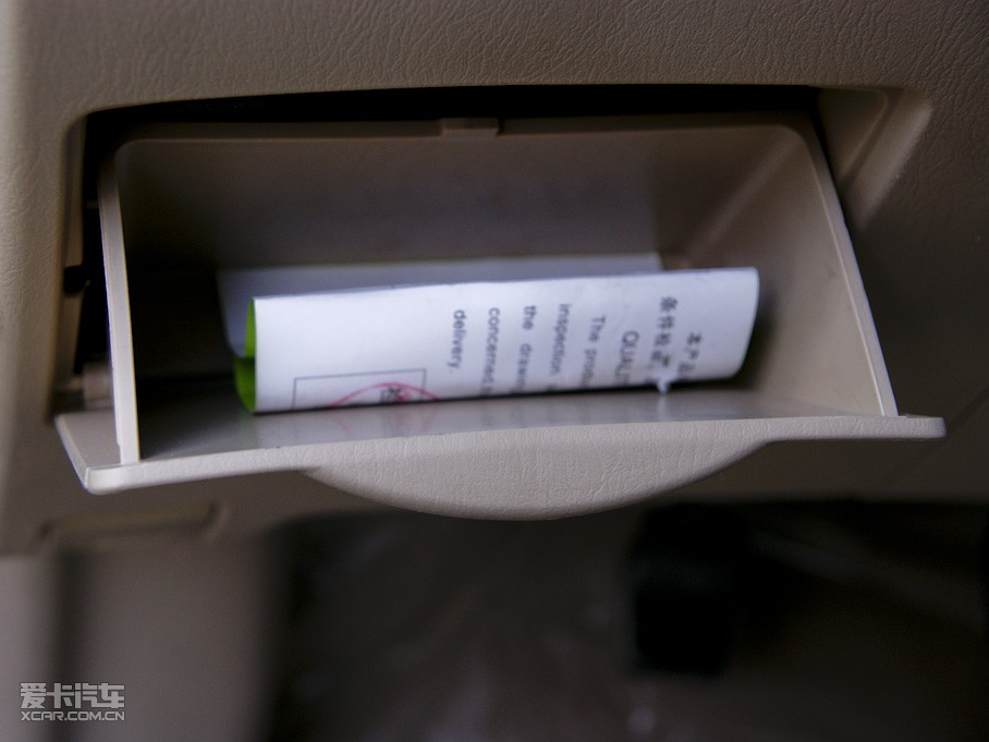 2009ȁF3 GL-i (bio)(zhn)(473QB)