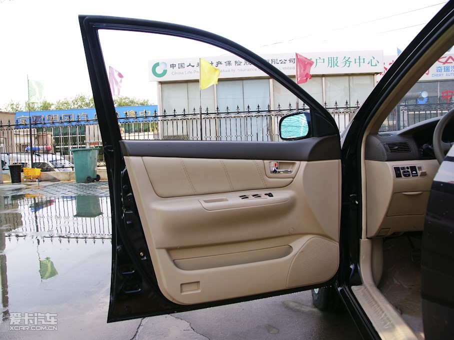 2009ȁF3 GL-i (bio)(zhn)(473QB)