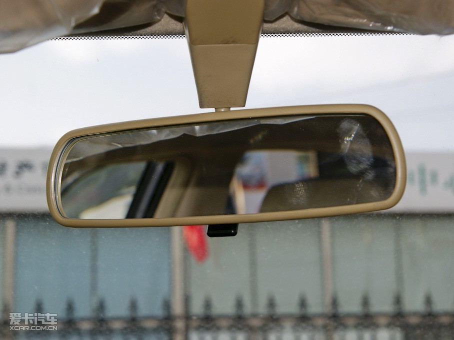 2009ȁF3 GL-i (bio)(zhn)(473QB)