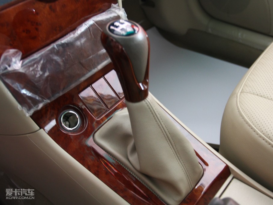 2009ȁF3 GLX-i NAVI ܰ(4G15S)