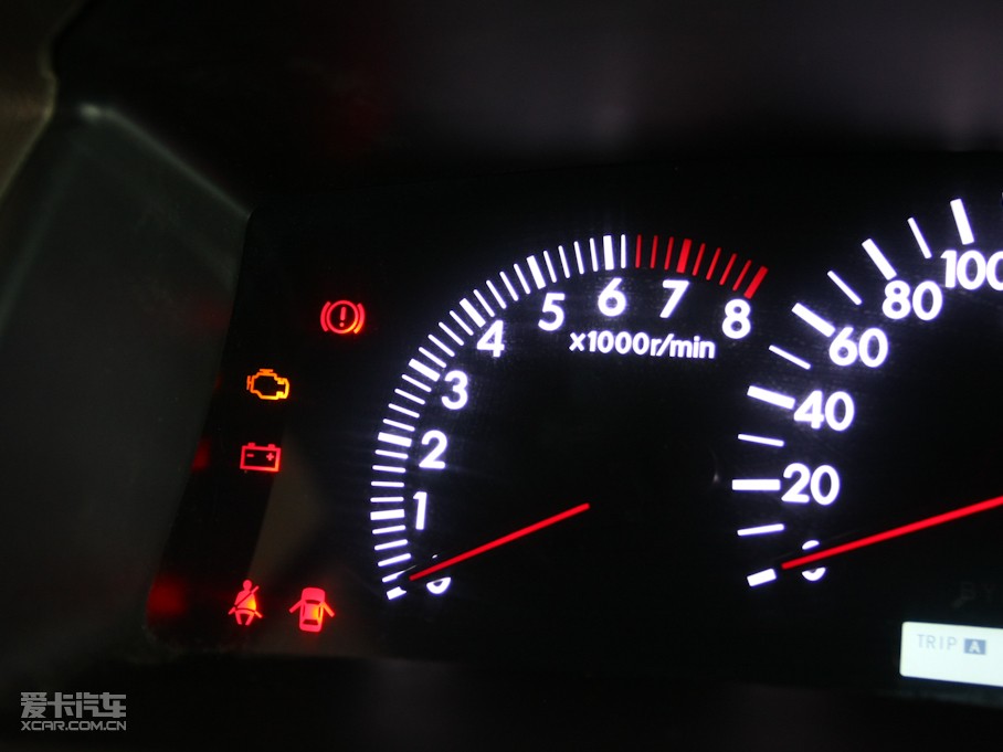 2009ȁF3 GLX-i NAVI ܰ(4G15S)