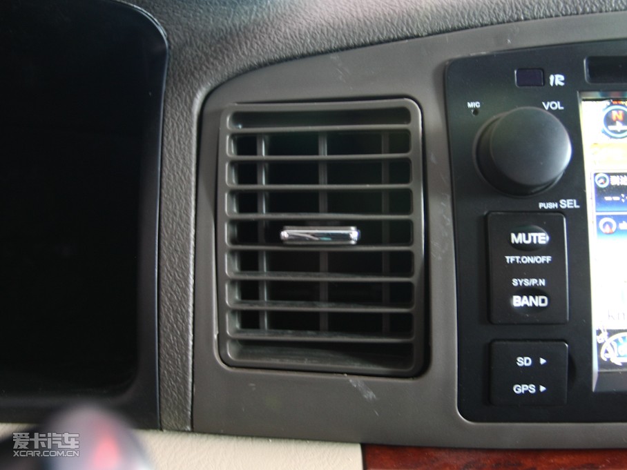 2009ȁF3 GLX-i NAVI ܰ(4G15S)