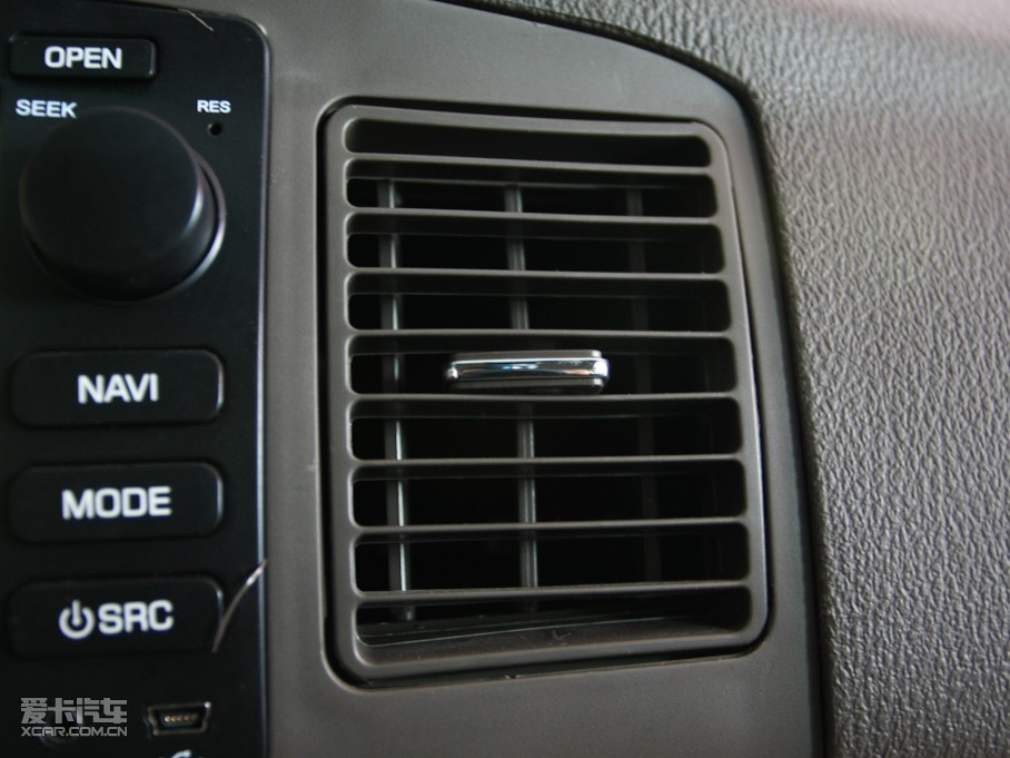 2009ȁF3 GLX-i NAVI ܰ(4G15S)