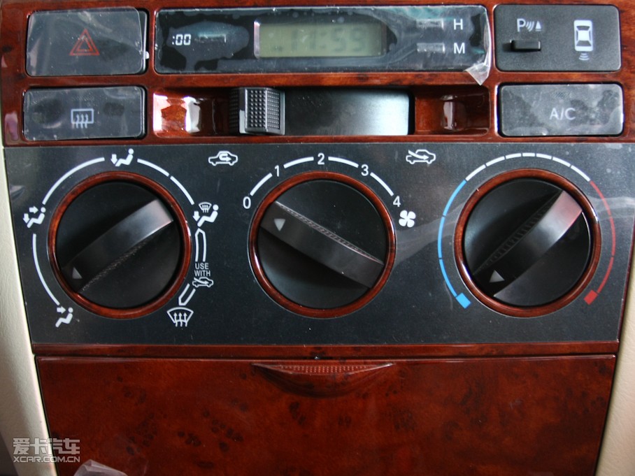 2009ȁF3 GLX-i NAVI ܰ(4G15S)