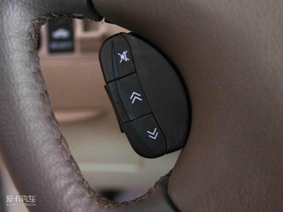 2009ȁF3 GLX-i NAVI ܰ(4G15S)