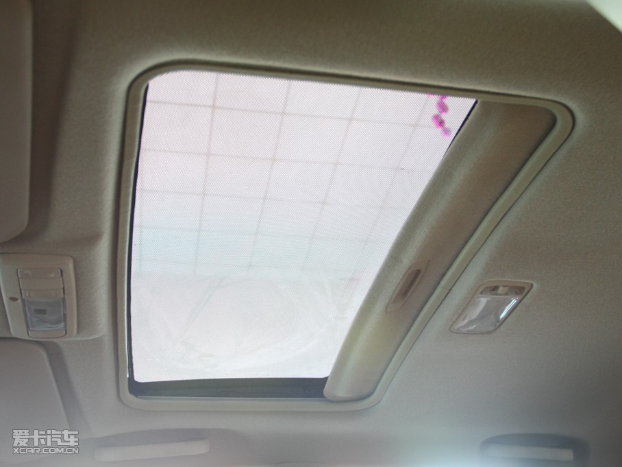 2009ȁF3 GLX-i NAVI ܰ(4G15S)