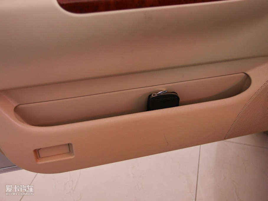 2009ȁF3 GLX-i NAVI ܰ(4G15S)