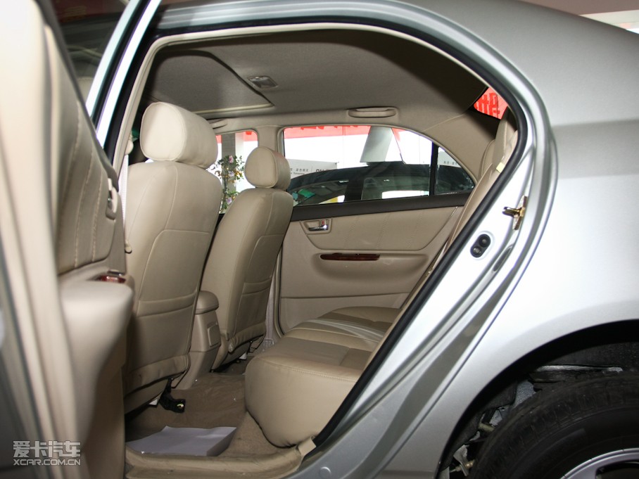 2009ȁF3 GLX-i NAVI ܰ(4G15S)