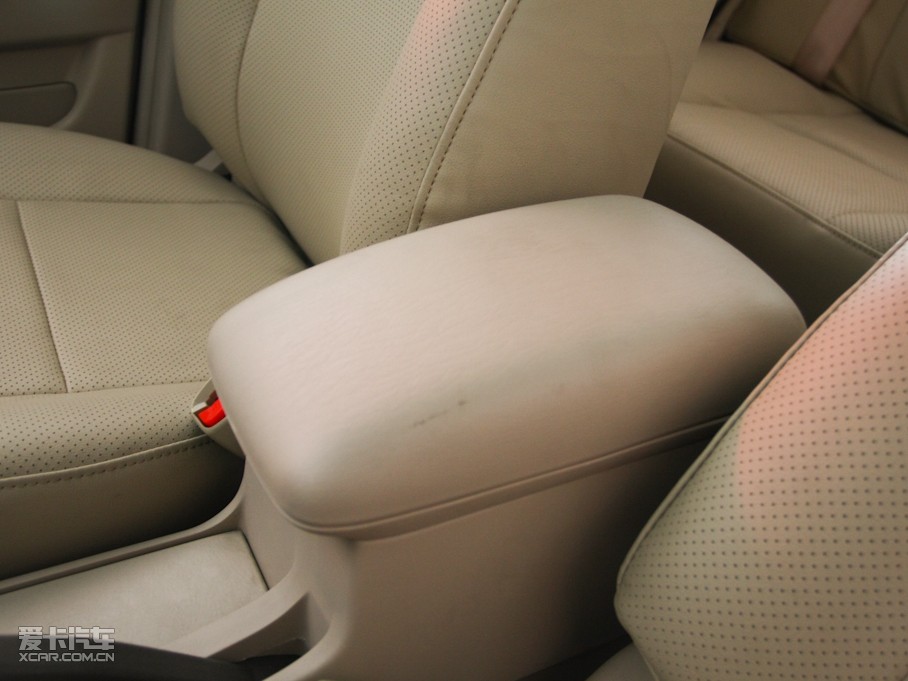 2009ȁF3 GLX-i NAVI ܰ(4G15S)