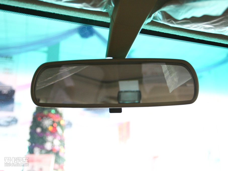 2009ȁF3 GLX-i NAVI ܰ(4G15S)