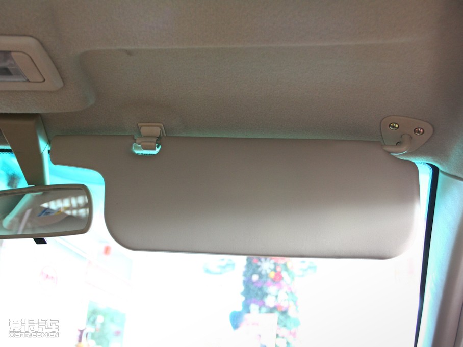 2009ȁF3 GLX-i NAVI ܰ(4G15S)