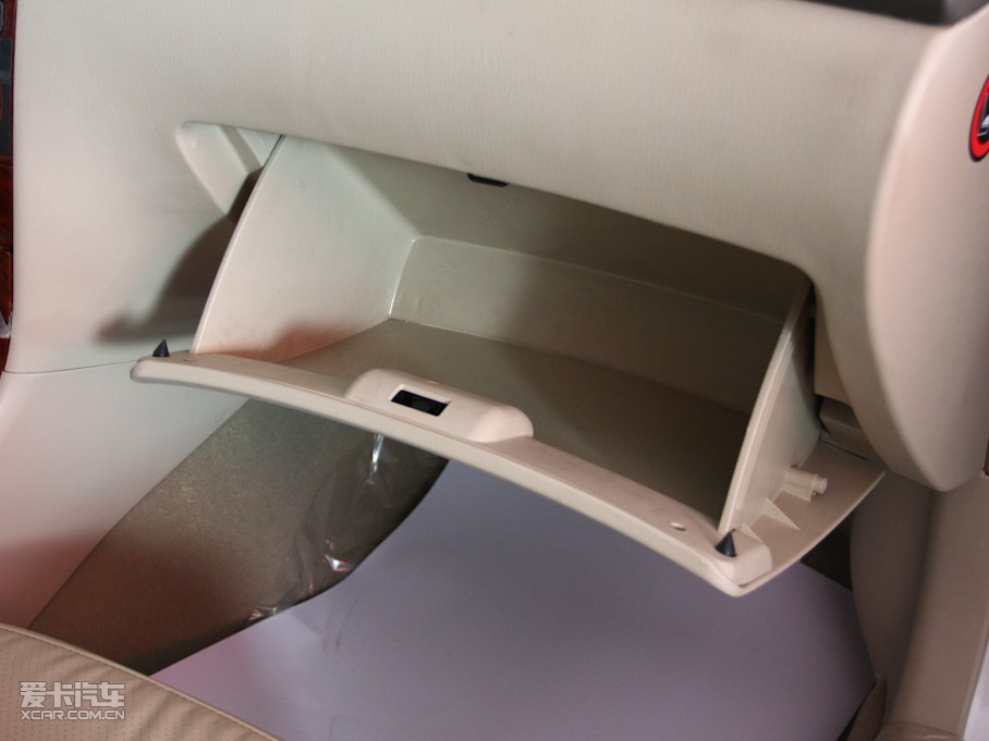 2009ȁF3 GLX-i NAVI ܰ(4G15S)