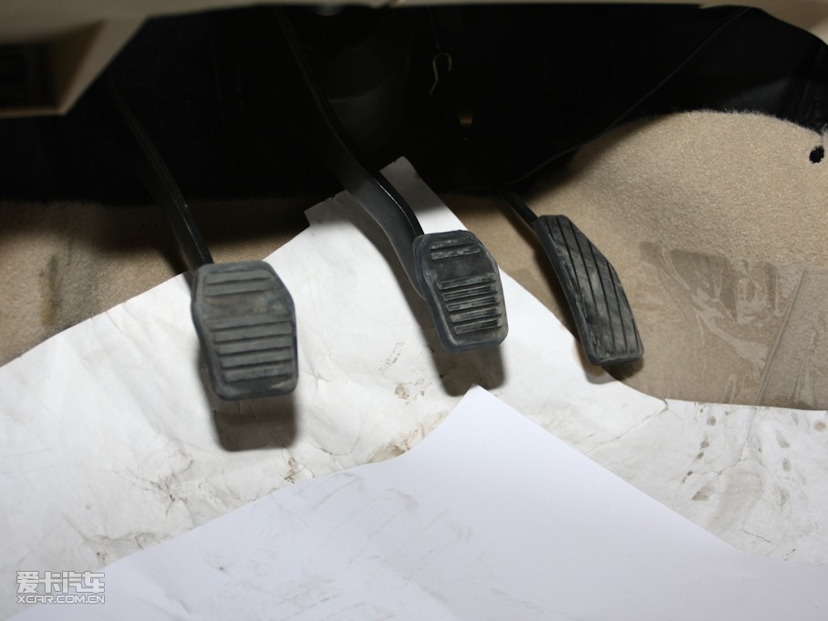 2009ȁF3 GLX-i NAVI ܰ(4G15S)