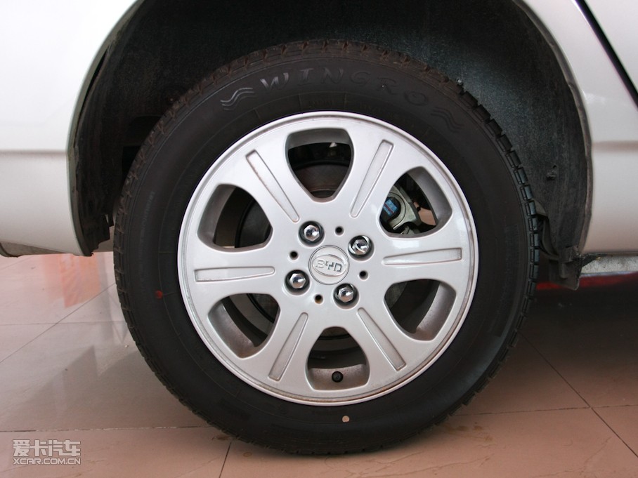 2009ȁF3 GLX-i NAVI ܰ(4G15S)