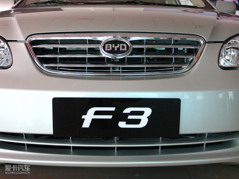 2009ȁF3 GLX-i NAVI ܰ(4G15S)