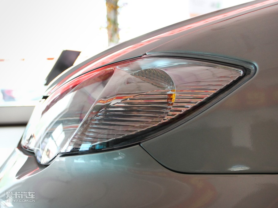 2009ȁF3 GLX-i NAVI ܰ(4G15S)