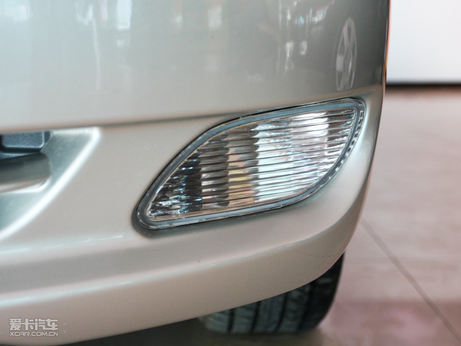 2009ȁF3 GLX-i NAVI ܰ(4G15S)