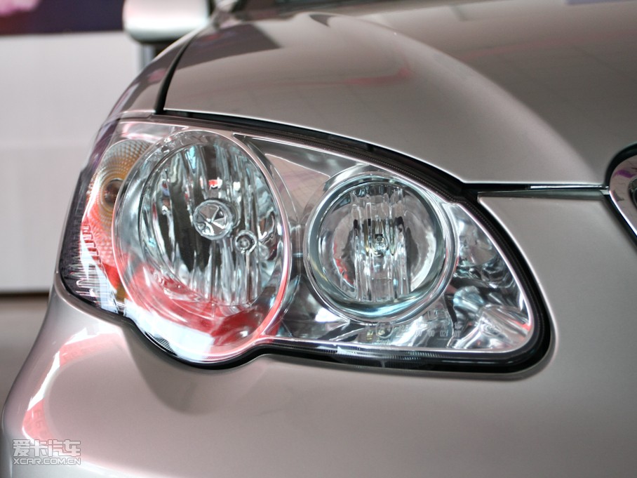 2009ȁF3 GLX-i NAVI ܰ(4G15S)