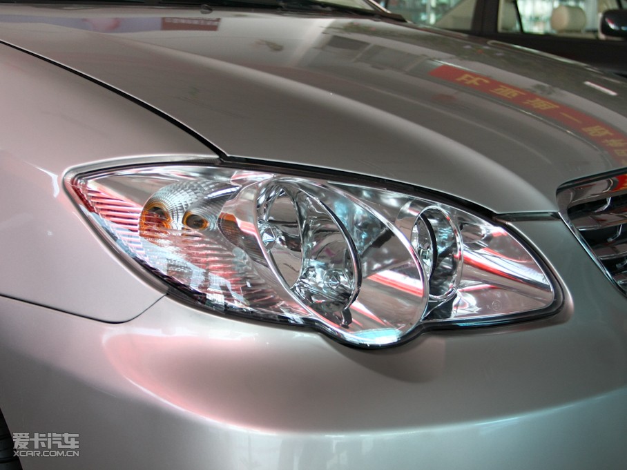 2009ȁF3 GLX-i NAVI ܰ(4G15S)