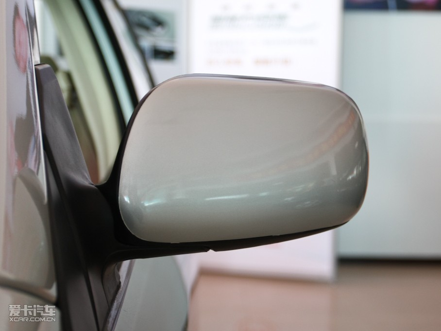 2009ȁF3 GLX-i NAVI ܰ(4G15S)