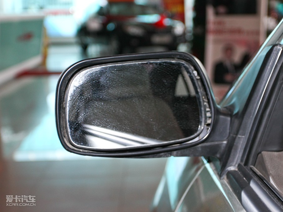 2009ȁF3 GLX-i NAVI ܰ(4G15S)