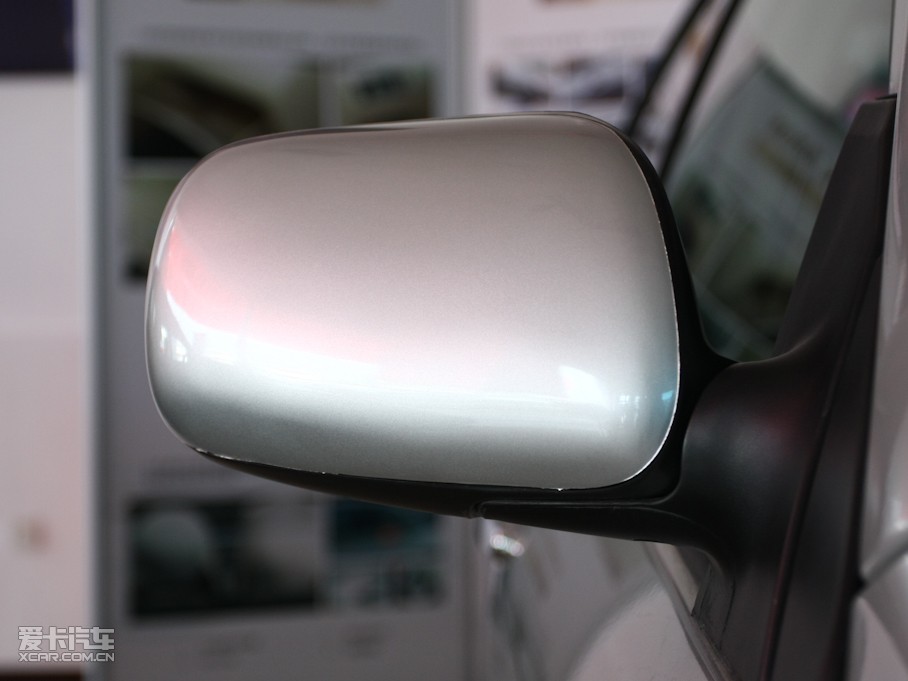 2009ȁF3 GLX-i NAVI ܰ(4G15S)