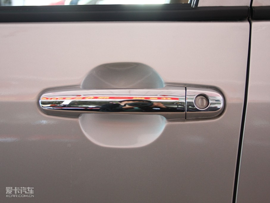 2009ȁF3 GLX-i NAVI ܰ(4G15S)