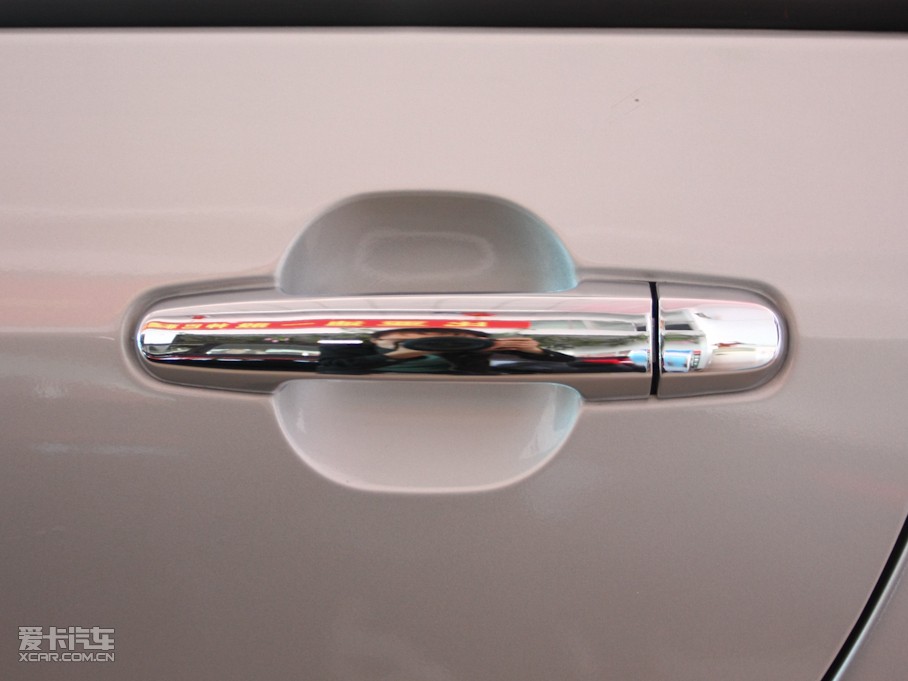 2009ȁF3 GLX-i NAVI ܰ(4G15S)