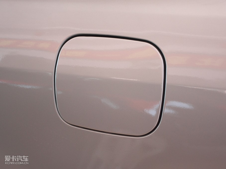 2009ȁF3 GLX-i NAVI ܰ(4G15S)