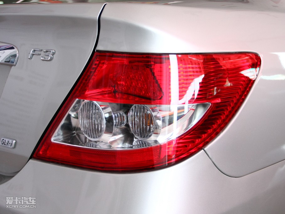 2009ȁF3 GLX-i NAVI ܰ(4G15S)