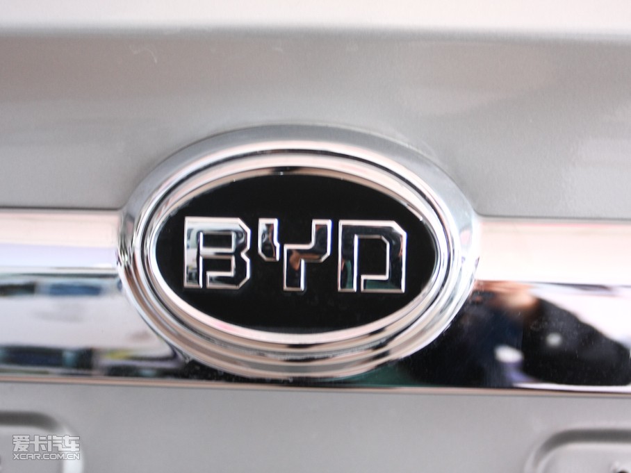 2009ȁF3 GLX-i NAVI ܰ(4G15S)