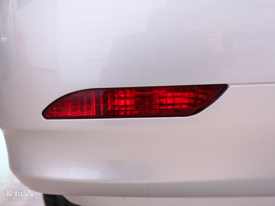 2009ȁF3 GLX-i NAVI ܰ(4G15S)