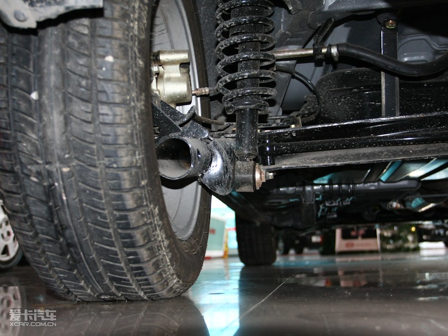 2009ȁF3 GLX-i NAVI ܰ(4G15S)